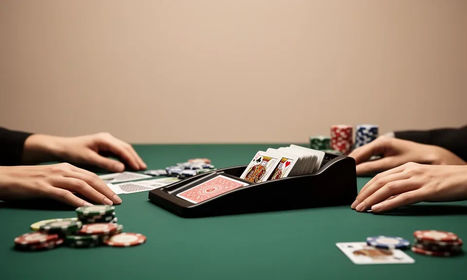 ssc88 ssc88 – Casino Trực Tiếp, Slot và Thể Thao Dành Cho Người…