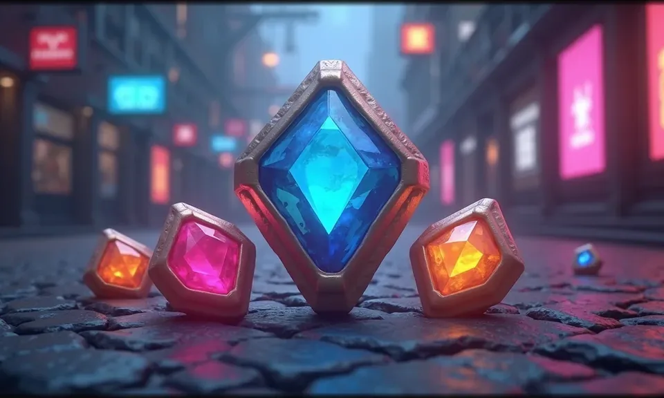 Khu Slot và Bắn Cá