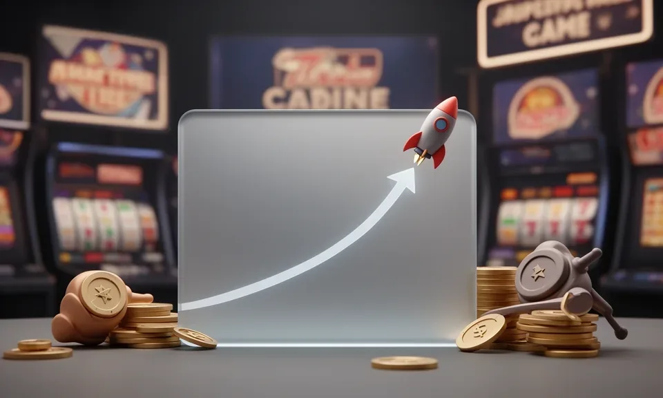 Bàn thật, dealer thật — casino trực tiếp trên ssc88
