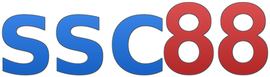 ssc88 Biểu trưng